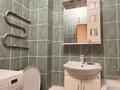 2-бөлмелі пәтер · 44 м² · 5/5 қабат, Мухита 128, бағасы: 13.2 млн ₸ в Уральске, мкр Школьник — фото 11