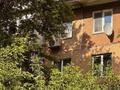 2-бөлмелі пәтер · 44 м² · 5/5 қабат, Мухита 128, бағасы: 13.2 млн ₸ в Уральске, мкр Школьник — фото 12