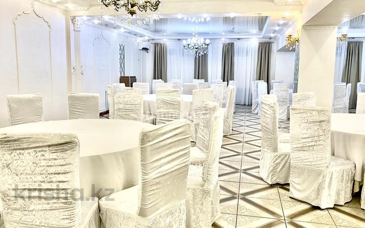 Дом · 4 комнаты · 350 м², Мызы 15/1 за 150 000 ₸ в Усть-Каменогорске, Ульбинский — фото 2