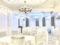 Дом · 4 комнаты · 350 м², Мызы 15/1 за 150 000 ₸ в Усть-Каменогорске, Ульбинский — фото 3