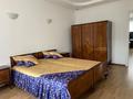 2-комнатная квартира · 56 м² · 2/5 этаж, мкр Орбита-3, Торайгырова 11 — Мустафина за 330 000 ₸ в Алматы, Бостандыкский р-н — фото 5
