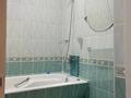 2-комнатная квартира · 56 м² · 2/5 этаж, мкр Орбита-3, Торайгырова 11 — Мустафина за 330 000 ₸ в Алматы, Бостандыкский р-н — фото 7