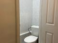 2-комнатная квартира · 56 м² · 2/5 этаж, мкр Орбита-3, Торайгырова 11 — Мустафина за 330 000 ₸ в Алматы, Бостандыкский р-н — фото 8