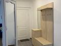 2-комнатная квартира · 56 м² · 2/5 этаж, мкр Орбита-3, Торайгырова 11 — Мустафина за 330 000 ₸ в Алматы, Бостандыкский р-н — фото 9