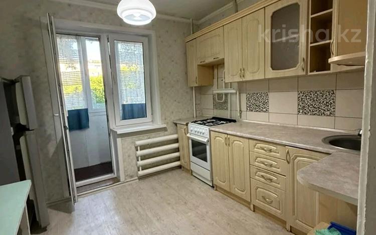 2-бөлмелі пәтер · 54 м² · 1/5 қабат, Мира, бағасы: 20.4 млн ₸ в Петропавловске — фото 2