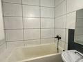 2-бөлмелі пәтер · 54 м² · 1/5 қабат, Мира, бағасы: 20.4 млн ₸ в Петропавловске — фото 11