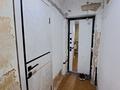 2-комнатная квартира · 44.4 м² · 2/3 этаж, Егорова 17 за 10.8 млн ₸ в Усть-Каменогорске — фото 16