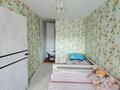 2-комнатная квартира · 44.4 м² · 2/3 этаж, Егорова 17 за 10.8 млн ₸ в Усть-Каменогорске — фото 7