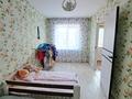 2-комнатная квартира · 44.4 м² · 2/3 этаж, Егорова 17 за 10.8 млн ₸ в Усть-Каменогорске — фото 5
