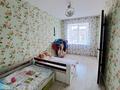2-комнатная квартира · 44.4 м² · 2/3 этаж, Егорова 17 за 10.8 млн ₸ в Усть-Каменогорске — фото 6