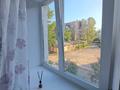 2-комнатная квартира · 44.4 м² · 2/3 этаж, Егорова 17 за 10.8 млн ₸ в Усть-Каменогорске — фото 8