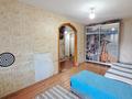 2-комнатная квартира · 44.4 м² · 2/3 этаж, Егорова 17 за 10.8 млн ₸ в Усть-Каменогорске — фото 4