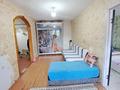 2-комнатная квартира · 44.4 м² · 2/3 этаж, Егорова 17 за 10.8 млн ₸ в Усть-Каменогорске