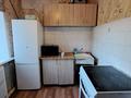 2-комнатная квартира · 44.4 м² · 2/3 этаж, Егорова 17 за 10.8 млн ₸ в Усть-Каменогорске — фото 9