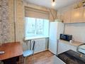2-комнатная квартира · 44.4 м² · 2/3 этаж, Егорова 17 за 10.8 млн ₸ в Усть-Каменогорске — фото 10