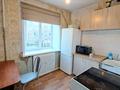 2-комнатная квартира · 44.4 м² · 2/3 этаж, Егорова 17 за 10.8 млн ₸ в Усть-Каменогорске — фото 11