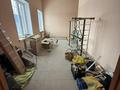 Еркін, кеңселер, дүкендер мен бутиктер, қоймалар, жқб, автосервистер мен көлік жуу, қоғамдық тамақтану орны, сұлулық салондары, ауыл шаруашылығы, монша, қонақ үй және демалыс орындары, медорталықтар мен дәріханалар, білім орталықтары, ойын-сауық · 766 м², бағасы: 80 млн ₸ в Щапово — фото 24