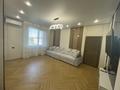 2-комнатная квартира · 55 м² · 2/4 этаж, Токтаров 16 — проспект Жамбыл / Пушкина за 310 000 ₸ в Таразе — фото 2