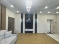 2-комнатная квартира · 55 м² · 2/4 этаж, Токтаров 16 — проспект Жамбыл / Пушкина за 310 000 ₸ в Таразе — фото 6