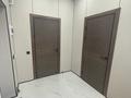 2-комнатная квартира · 55 м² · 2/4 этаж, Токтаров 16 — проспект Жамбыл / Пушкина за 310 000 ₸ в Таразе — фото 7
