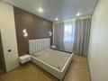 2-комнатная квартира · 55 м² · 2/4 этаж, Токтаров 16 — проспект Жамбыл / Пушкина за 310 000 ₸ в Таразе — фото 8