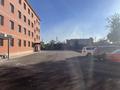 2-комнатная квартира · 55 м² · 2/4 этаж, Токтаров 16 — проспект Жамбыл / Пушкина за 310 000 ₸ в Таразе — фото 9