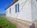 Жеке үй · 3 бөлме · 120 м² · 10 сот., Акшат 2, 131, бағасы: ~ 15 млн ₸ в Актобе, мкр Акжар — фото 2