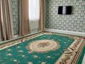 Жеке үй · 3 бөлме · 120 м² · 10 сот., Акшат 2, 131, бағасы: ~ 15 млн ₸ в Актобе, мкр Акжар