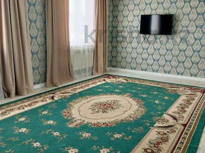 Жеке үй · 3 бөлме · 120 м² · 10 сот., Акшат 2, 131, бағасы: ~ 15 млн ₸ в Актобе, мкр Акжар