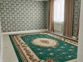 Жеке үй · 3 бөлме · 120 м² · 10 сот., Акшат 2, 131, бағасы: ~ 15 млн ₸ в Актобе, мкр Акжар — фото 8