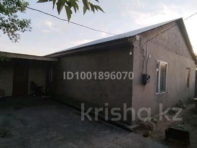 Отдельный дом · 4 комнаты · 100 м² · 5 сот., Торфяная 70 за 8 млн 〒 в Семее