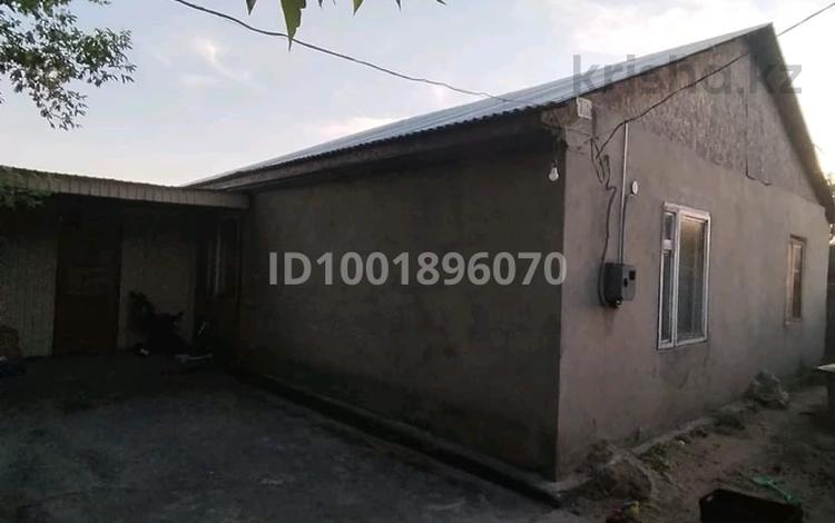 Отдельный дом · 4 комнаты · 100 м² · 5 сот., Торфяная 70 за 8 млн 〒 в Семее — фото 2