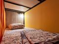 4 комнаты · 30 м² · 1 этаж, Карасай батыра 326 — Варламова за 80 000 ₸ в Алматы, Алмалинский р-н — фото 11