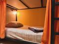 4 комнаты · 30 м² · 1 этаж, Карасай батыра 326 — Варламова за 80 000 ₸ в Алматы, Алмалинский р-н — фото 17