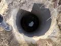 Участок · 0.24 га, Алмалык за 37.5 млн ₸ — фото 6