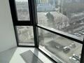2-комнатная квартира · 80 м² · 8/22 этаж, Достык 10/1 за 117 млн ₸ в Астане, Есильский р-н — фото 8