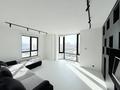 2-комнатная квартира · 80 м² · 8/22 этаж, Достык 10/1 за 117 млн ₸ в Астане, Есильский р-н — фото 5