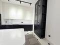 2-комнатная квартира · 80 м² · 8/22 этаж, Достык 10/1 за 117 млн ₸ в Астане, Есильский р-н — фото 7