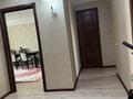 3-комнатная квартира · 87.5 м² · 5/6 этаж, просп. Абилкайыр хана 66/1 за 35 млн ₸ в Актобе