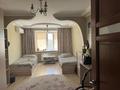 3-комнатная квартира · 87.5 м² · 5/6 этаж, просп. Абилкайыр хана 66/1 за 35 млн ₸ в Актобе — фото 3