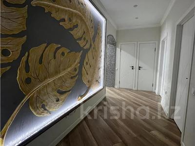 2-комнатная квартира · 65 м² · 4/6 этаж, Майкудук, мкр Голубые пруды — Торг Помощь в ипотеке, в залог, беззалог и потреб кредите за 35 млн ₸ в Караганде, Алихана Бокейханова р-н