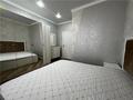 2-комнатная квартира · 65 м² · 4/6 этаж, Майкудук, мкр Голубые пруды — Торг Помощь в ипотеке, в залог, беззалог и потреб кредите за 35 млн ₸ в Караганде, Алихана Бокейханова р-н — фото 6