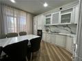 2-комнатная квартира · 65 м² · 4/6 этаж, Майкудук, мкр Голубые пруды — Торг Помощь в ипотеке, в залог, беззалог и потреб кредите за 35 млн ₸ в Караганде, Алихана Бокейханова р-н — фото 7