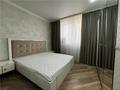 2-комнатная квартира · 65 м² · 4/6 этаж, Майкудук, мкр Голубые пруды — Торг Помощь в ипотеке, в залог, беззалог и потреб кредите за 35 млн ₸ в Караганде, Алихана Бокейханова р-н — фото 5