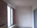 3-бөлмелі пәтер · 57 м² · 1/5 қабат, Кенесары 35, бағасы: 13.5 млн ₸ в Туркестане