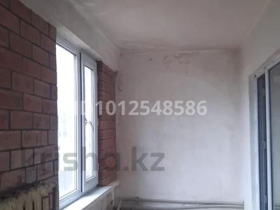3-комнатная квартира · 57 м² · 1/5 этаж, Кенесары 35 за 13.5 млн ₸ в Туркестане
