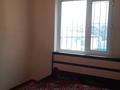 3-бөлмелі пәтер · 57 м² · 1/5 қабат, Кенесары 35, бағасы: 13.5 млн ₸ в Туркестане — фото 10