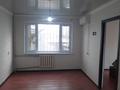 3-бөлмелі пәтер · 57 м² · 1/5 қабат, Кенесары 35, бағасы: 13.5 млн ₸ в Туркестане — фото 11