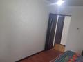 3-бөлмелі пәтер · 57 м² · 1/5 қабат, Кенесары 35, бағасы: 13.5 млн ₸ в Туркестане — фото 12