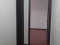 3-бөлмелі пәтер · 57 м² · 1/5 қабат, Кенесары 35, бағасы: 13.5 млн ₸ в Туркестане — фото 2